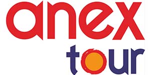 Anex Tour