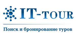 ITtour
