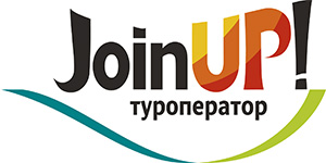 JoinUp